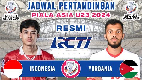 live draw yordania